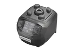 Blender barmański HBB255S-CE Rio® z dzbankiem ze stali nierdzewnej 1.4l, Hamilton Beach Commercial Hamilton Beach Commercial HBB