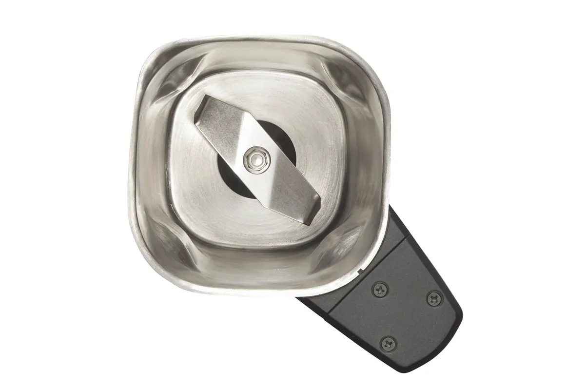 Blender barmański HBB255S-CE Rio® z dzbankiem ze stali nierdzewnej 1.4l, Hamilton Beach Commercial Hamilton Beach Commercial HBB