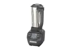 Blender barmański HBB255S-CE Rio® z dzbankiem ze stali nierdzewnej 1.4l, Hamilton Beach Commercial Hamilton Beach Commercial HBB