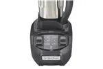 Blender barmański HBB255S-CE Rio® z dzbankiem ze stali nierdzewnej 1.4l, Hamilton Beach Commercial Hamilton Beach Commercial HBB