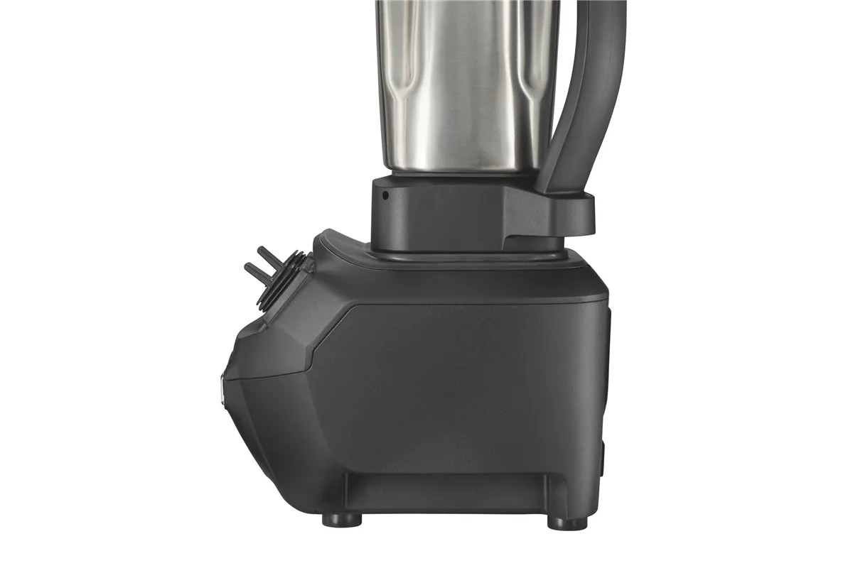 Blender barmański HBB255S-CE Rio® z dzbankiem ze stali nierdzewnej 1.4l, Hamilton Beach Commercial Hamilton Beach Commercial HBB