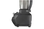 Blender barmański HBB255S-CE Rio® z dzbankiem ze stali nierdzewnej 1.4l, Hamilton Beach Commercial Hamilton Beach Commercial HBB