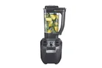Blender barmański HBH455-CE Tango® z dzbankiem z copoliestru 1.4l, Hamilton Beach Commercial Hamilton Beach Commercial HBH455-CE
