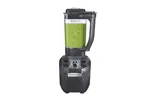 Blender barmański HBH455-CE Tango® z dzbankiem z copoliestru 1.4l, Hamilton Beach Commercial Hamilton Beach Commercial HBH455-CE
