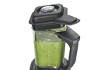 Blender barmański HBH455-CE Tango® z dzbankiem z copoliestru 1.4l, Hamilton Beach Commercial Hamilton Beach Commercial HBH455-CE