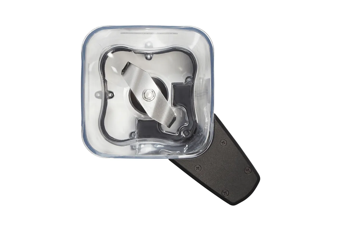 Blender barmański HBH455-CE Tango® z dzbankiem z copoliestru 1.4l, Hamilton Beach Commercial Hamilton Beach Commercial HBH455-CE