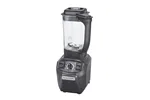 Blender barmański HBH455-CE Tango® z dzbankiem z copoliestru 1.4l, Hamilton Beach Commercial Hamilton Beach Commercial HBH455-CE