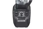 Blender barmański HBH455-CE Tango® z dzbankiem z copoliestru 1.4l, Hamilton Beach Commercial Hamilton Beach Commercial HBH455-CE