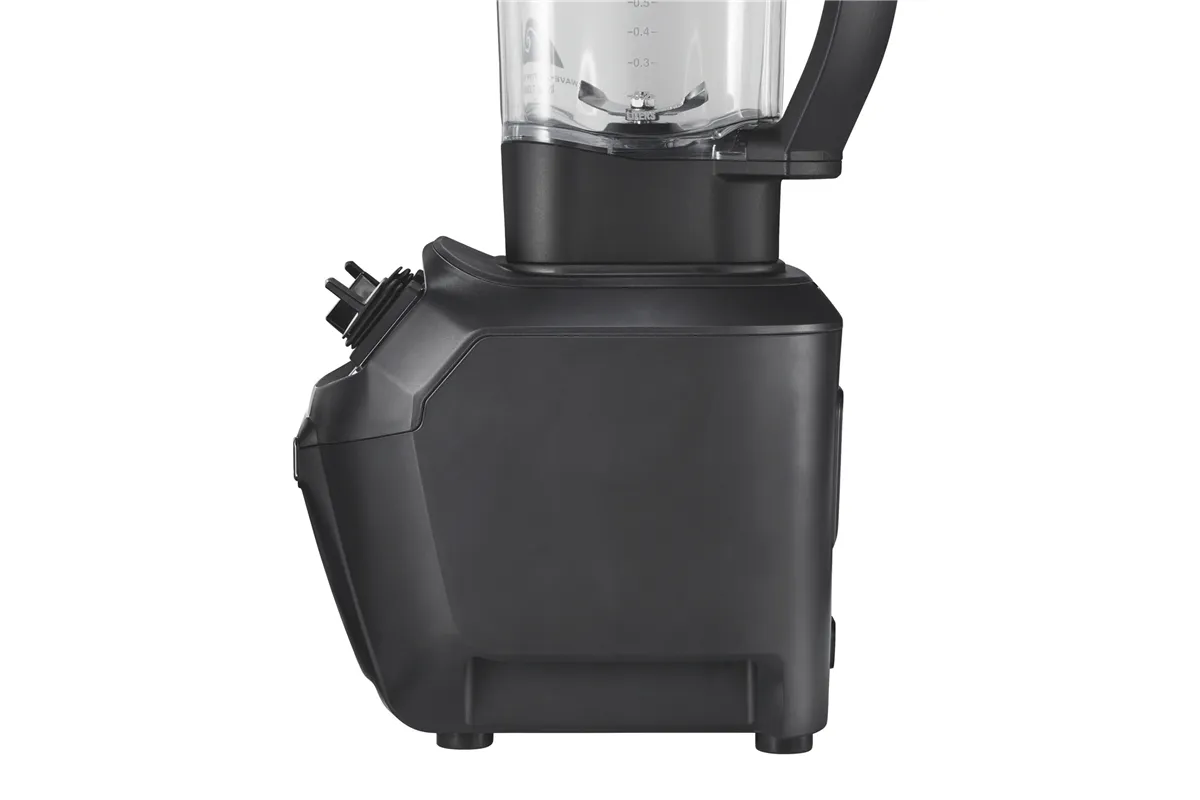 Blender barmański HBH455-CE Tango® z dzbankiem z copoliestru 1.4l, Hamilton Beach Commercial Hamilton Beach Commercial HBH455-CE