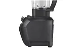 Blender barmański HBH455-CE Tango® z dzbankiem z copoliestru 1.4l, Hamilton Beach Commercial Hamilton Beach Commercial HBH455-CE