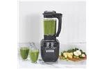Blender barmański HBH455-CE Tango® z dzbankiem z copoliestru 1.4l, Hamilton Beach Commercial Hamilton Beach Commercial HBH455-CE