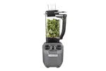 Blender kuchenny HBF510-CE Expeditor™ z dzbankiem z copoliestru 1.4l , Hamilton Beach Commercial Hamilton Beach Commercial HBF51