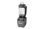 Blender kuchenny HBF510-CE Expeditor™ z dzbankiem z copoliestru 1.4l , Hamilton Beach Commercial Hamilton Beach Commercial HBF51