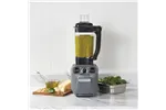 Blender kuchenny HBF510-CE Expeditor™ z dzbankiem z copoliestru 1.4l , Hamilton Beach Commercial Hamilton Beach Commercial HBF51