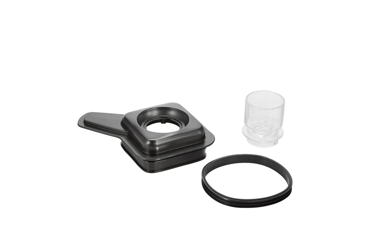 Blender kuchenny HBF510-CE Expeditor™ z dzbankiem z copoliestru 1.4l , Hamilton Beach Commercial Hamilton Beach Commercial HBF51