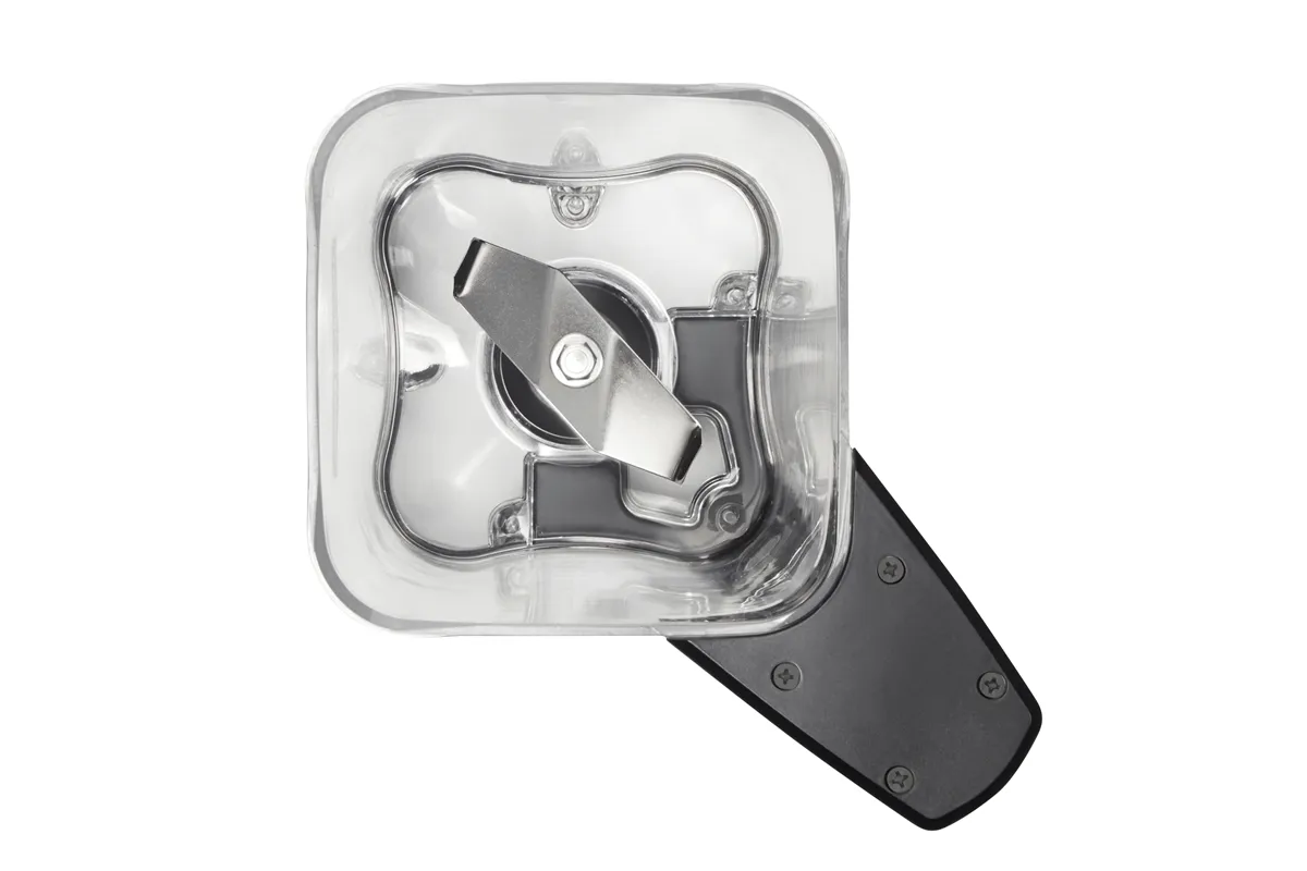 Blender kuchenny HBF510-CE Expeditor™ z dzbankiem z copoliestru 1.4l , Hamilton Beach Commercial Hamilton Beach Commercial HBF51