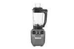 Blender kuchenny HBF510-CE Expeditor™ z dzbankiem z copoliestru 1.4l , Hamilton Beach Commercial Hamilton Beach Commercial HBF51