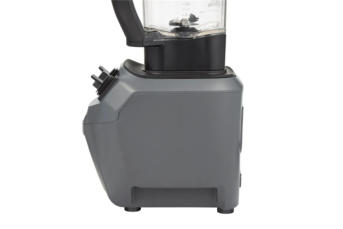 Blender kuchenny HBF510-CE Expeditor™ z dzbankiem z copoliestru 1.4l , Hamilton Beach Commercial Hamilton Beach Commercial HBF51