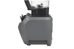 Blender kuchenny HBF510-CE Expeditor™ z dzbankiem z copoliestru 1.4l , Hamilton Beach Commercial Hamilton Beach Commercial HBF51