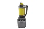 Blender kuchenny HBF510-CE Expeditor™ z dzbankiem z copoliestru 1.4l , Hamilton Beach Commercial Hamilton Beach Commercial HBF51