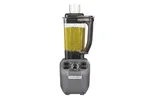 Blender kuchenny HBF510-CE Expeditor™ z dzbankiem z copoliestru 1.4l , Hamilton Beach Commercial Hamilton Beach Commercial HBF51