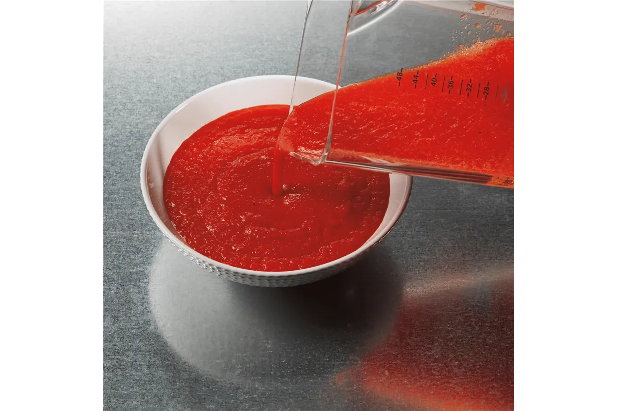 Blender kuchenny HBF510-CE Expeditor™ z dzbankiem z copoliestru 1.4l , Hamilton Beach Commercial Hamilton Beach Commercial HBF51