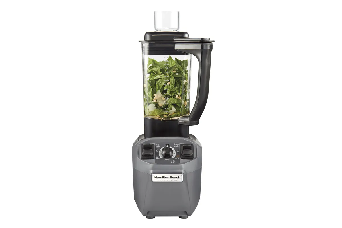 Blender kuchenny HBF510-CE Expeditor™ z dzbankiem z copoliestru 1.4l , Hamilton Beach Commercial Hamilton Beach Commercial HBF51