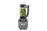 Blender kuchenny HBF510-CE Expeditor™ z dzbankiem z copoliestru 1.4l , Hamilton Beach Commercial Hamilton Beach Commercial HBF51