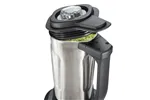 Blender kuchenny HBF510S-CE Expeditor™ z dzbankiem ze stali nierdzewnej 1.8l, Hamilton Beach Commercial Hamilton Beach Commercia