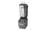 Blender kuchenny HBF510S-CE Expeditor™ z dzbankiem ze stali nierdzewnej 1.8l, Hamilton Beach Commercial Hamilton Beach Commercia