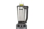 Blender kuchenny HBF510S-CE Expeditor™ z dzbankiem ze stali nierdzewnej 1.8l, Hamilton Beach Commercial Hamilton Beach Commercia