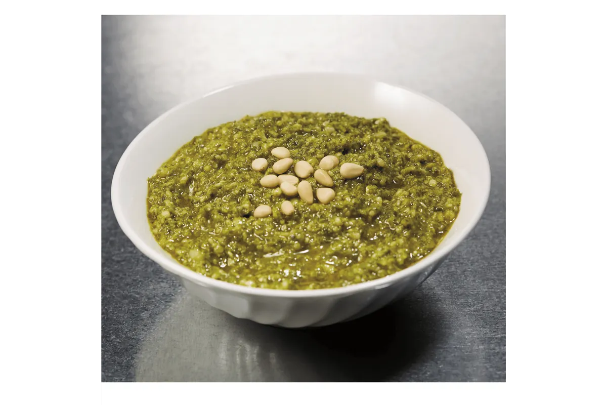 Blender kuchenny HBF510S-CE Expeditor™ z dzbankiem ze stali nierdzewnej 1.8l, Hamilton Beach Commercial Hamilton Beach Commercia