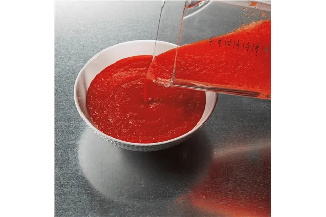 Blender kuchenny HBF510S-CE Expeditor™ z dzbankiem ze stali nierdzewnej 1.8l, Hamilton Beach Commercial Hamilton Beach Commercia Blender kuchenny HBF510S-CE Expeditor™ z dzbankiem ze stali nierdzewnej 1.8l, Hamilton Beach Commercial Hamilton Beach Commercia