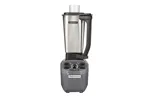 Blender kuchenny HBF510S-CE Expeditor™ z dzbankiem ze stali nierdzewnej 1.8l, Hamilton Beach Commercial Hamilton Beach Commercia