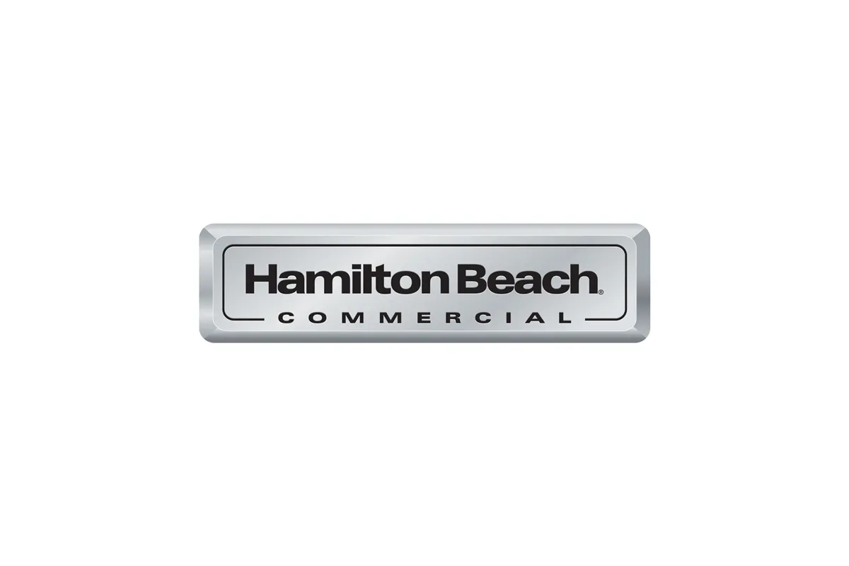 Cyrkulator zanurzeniowy HSV1000-CE  Acuvide™ 1000, Hamilton Beach Commercial Hamilton Beach Commercial HSV1000-CE