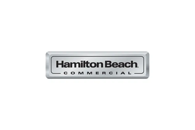 Cyrkulator zanurzeniowy HSV1000-CE Acuvide™ 1000, Hamilton Beach Commercial Hamilton Beach Commercial HSV1000-CE Cyrkulator zanurzeniowy HSV1000-CE Acuvide™ 1000, Hamilton Beach Commercial Hamilton Beach Commercial HSV1000-CE