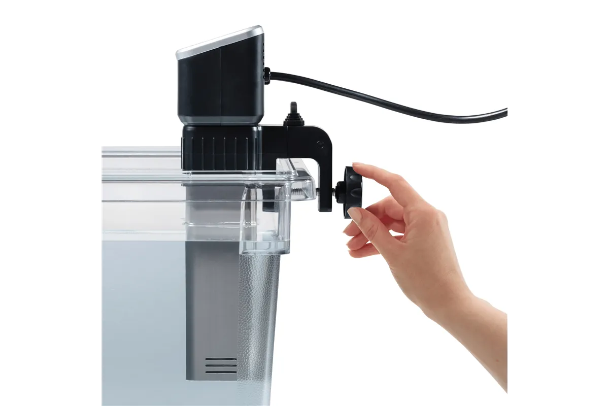 Cyrkulator zanurzeniowy HSV1000-CE  Acuvide™ 1000, Hamilton Beach Commercial Hamilton Beach Commercial HSV1000-CE