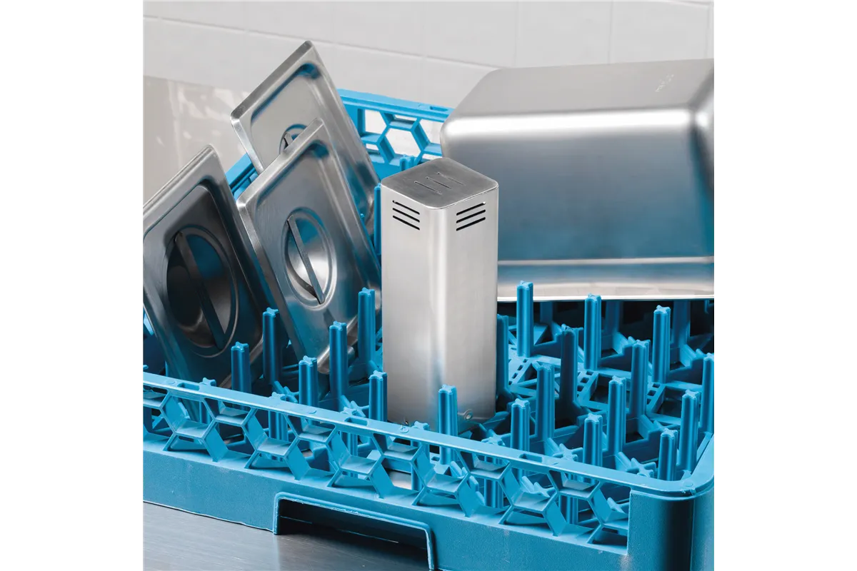 Cyrkulator zanurzeniowy HSV1000-CE  Acuvide™ 1000, Hamilton Beach Commercial Hamilton Beach Commercial HSV1000-CE