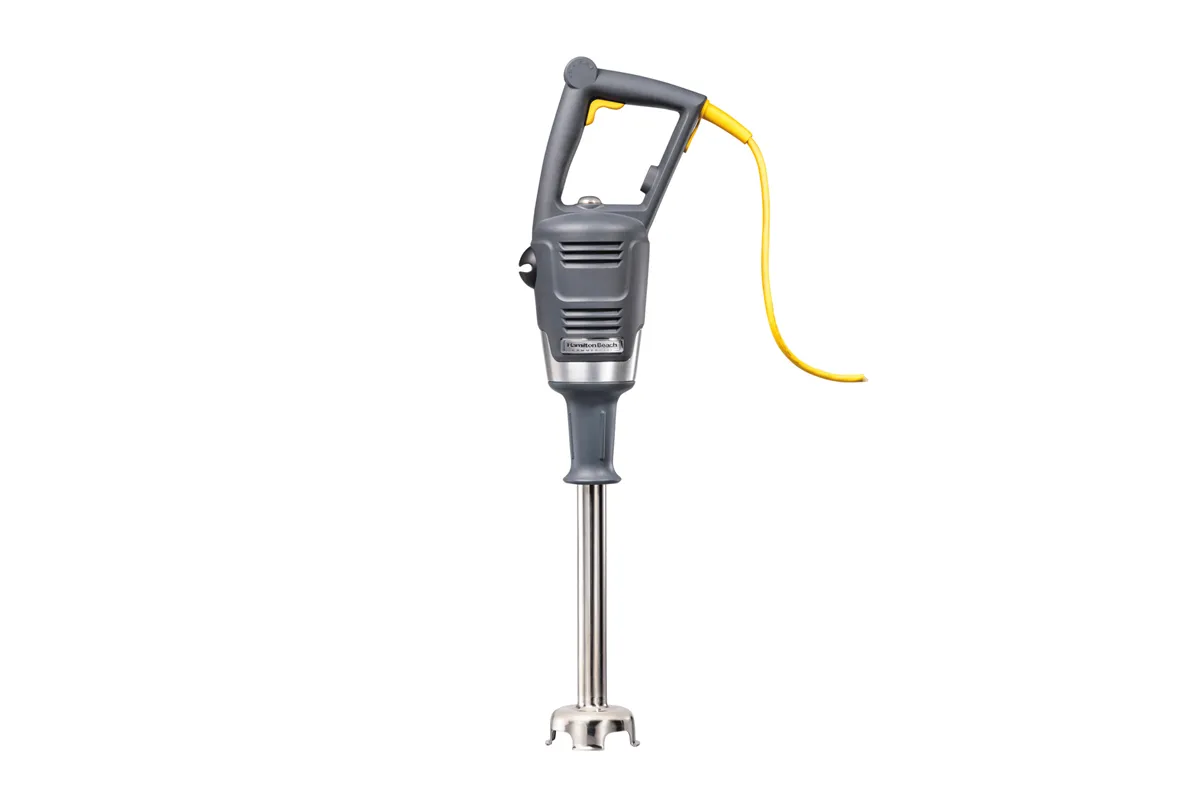 Mikser zanurzeniowy HMI012-CE BigRig™ 780x216 mm, Hamilton Beach Commercial Hamilton Beach Commercial HMI012-CE