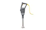 Mikser zanurzeniowy HMI012-CE BigRig™ 780x216 mm, Hamilton Beach Commercial Hamilton Beach Commercial HMI012-CE
