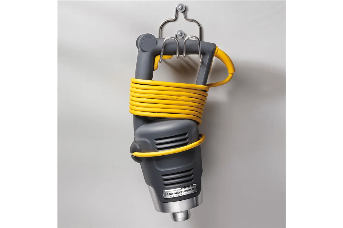 Mikser zanurzeniowy HMI012-CE BigRig™ 780x216 mm, Hamilton Beach Commercial Hamilton Beach Commercial HMI012-CE