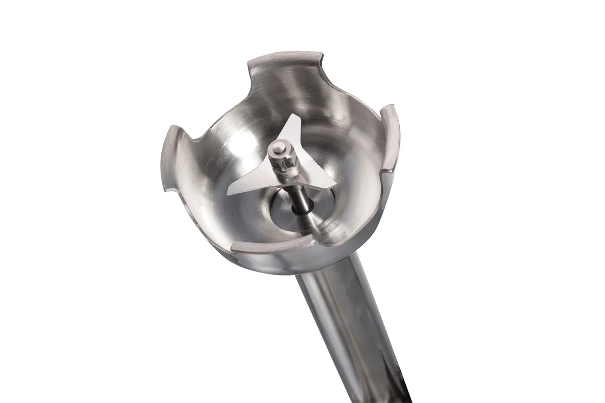 Mikser zanurzeniowy HMI012-CE BigRig™ 780x216 mm, Hamilton Beach Commercial Hamilton Beach Commercial HMI012-CE