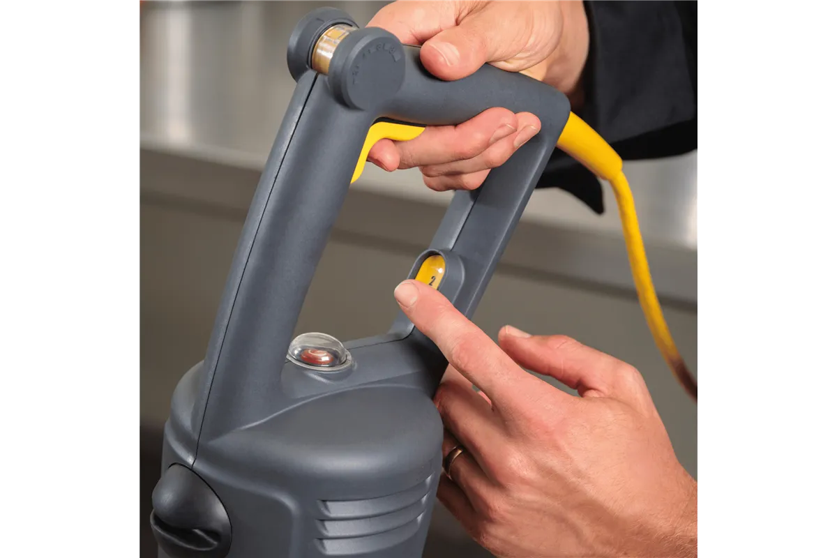 Mikser zanurzeniowy HMI012-CE BigRig™ 780x216 mm, Hamilton Beach Commercial Hamilton Beach Commercial HMI012-CE