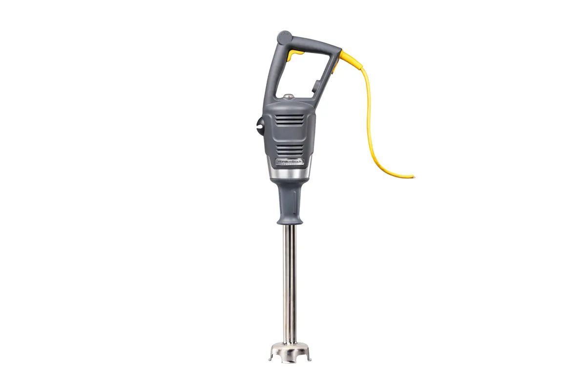 Mikser zanurzeniowy HMI014-CE BigRig™ 820x216 mm, Hamilton Beach Commercial Hamilton Beach Commercial HMI014-CE