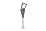 Mikser zanurzeniowy HMI014-CE BigRig™ 820x216 mm, Hamilton Beach Commercial Hamilton Beach Commercial HMI014-CE
