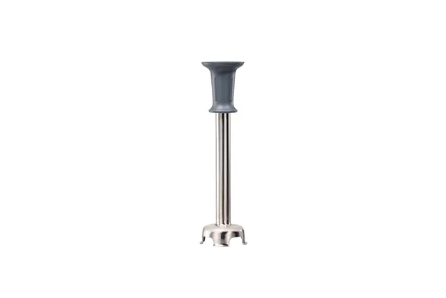 Mikser zanurzeniowy HMI014-CE BigRig™ 820x216 mm, Hamilton Beach Commercial Hamilton Beach Commercial HMI014-CE Mikser zanurzeniowy HMI014-CE BigRig™ 820x216 mm, Hamilton Beach Commercial Hamilton Beach Commercial HMI014-CE