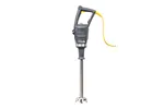 Mikser zanurzeniowy HMI016-CE BigRig™ 880x216 mm, Hamilton Beach Commercial Hamilton Beach Commercial HMI016-CE