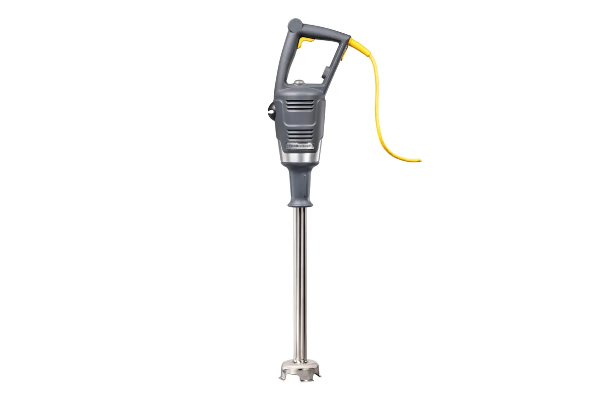 Mikser zanurzeniowy HMI018-CE BigRig™ 930x216 mm, Hamilton Beach Commercial Hamilton Beach Commercial HMI018-CE