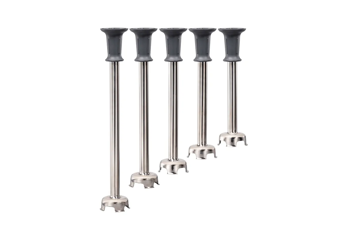 Mikser zanurzeniowy HMI018-CE BigRig™ 930x216 mm, Hamilton Beach Commercial Hamilton Beach Commercial HMI018-CE