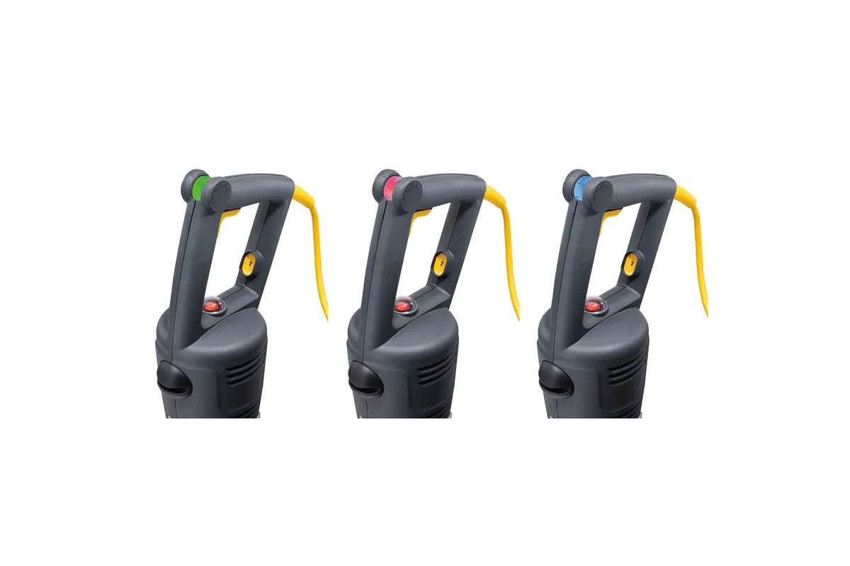 Mikser zanurzeniowy HMI018-CE BigRig™ 930x216 mm, Hamilton Beach Commercial Hamilton Beach Commercial HMI018-CE